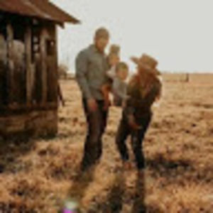 Meet your Posher, Randall